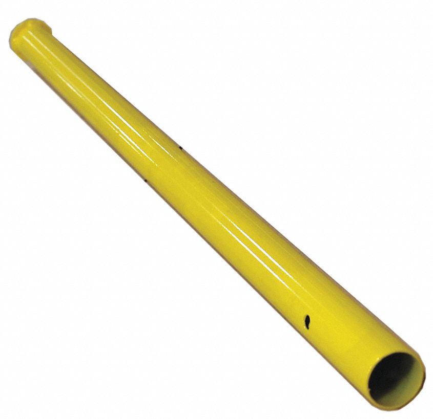 Garlock Safety Systems 3G-OTH-545736