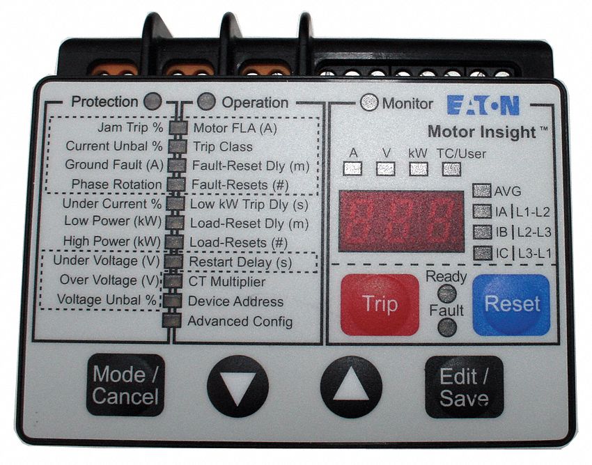 Eaton 3G-OTH-129757