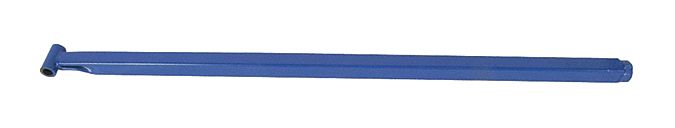 Approved Vendor 3G-OTH-353777