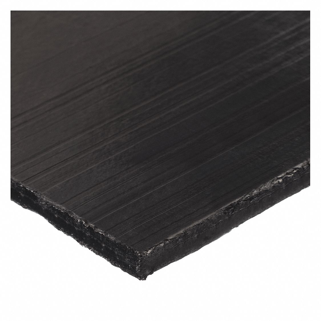 Approved Vendor 3G-OTH-476880