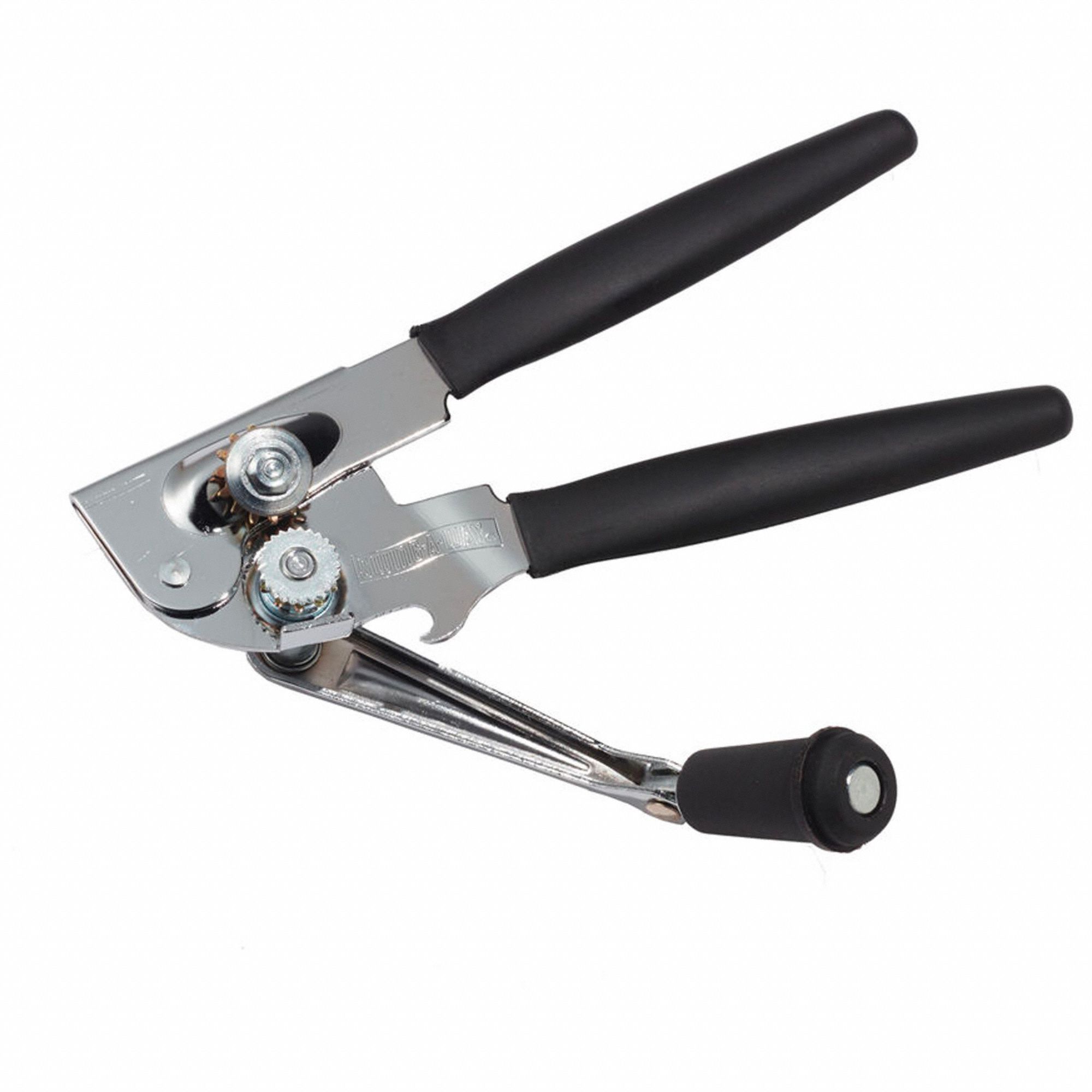 Swing-a-way 3G-OTH-577374