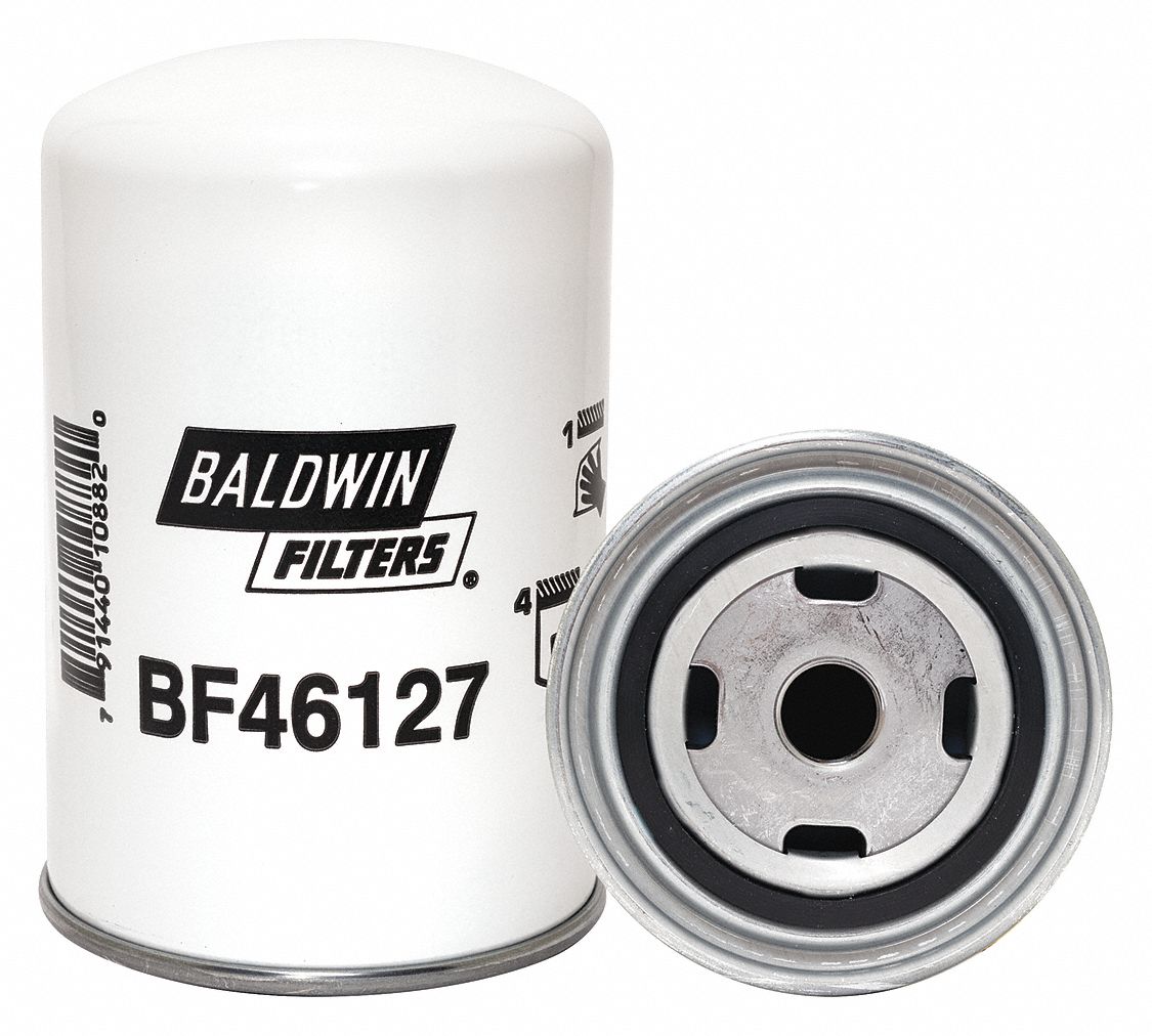 Baldwin Filters 3G-OTH-597523