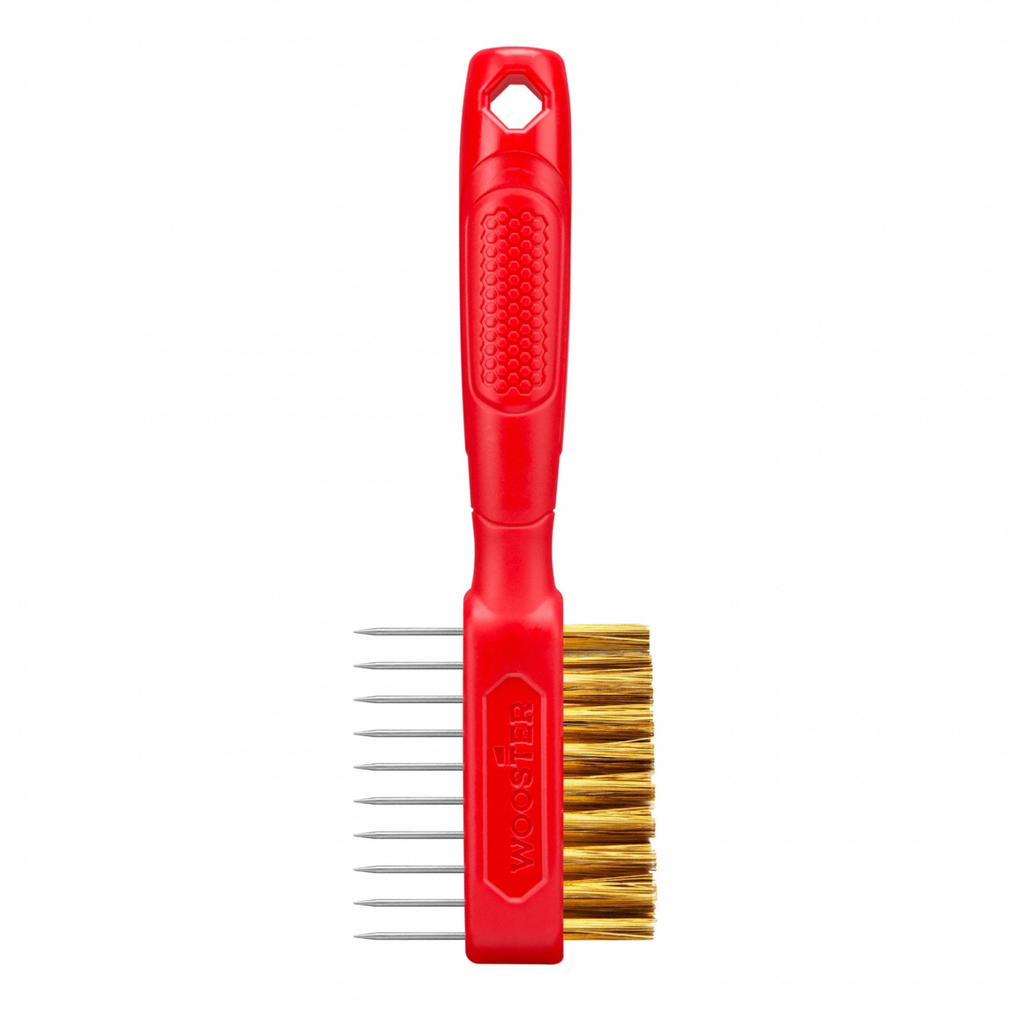 Wooster 3G-OTH-585664