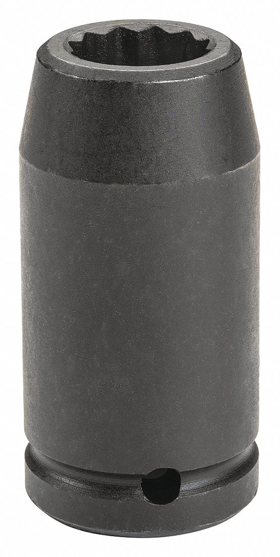 Proto 3G-OTH-293891