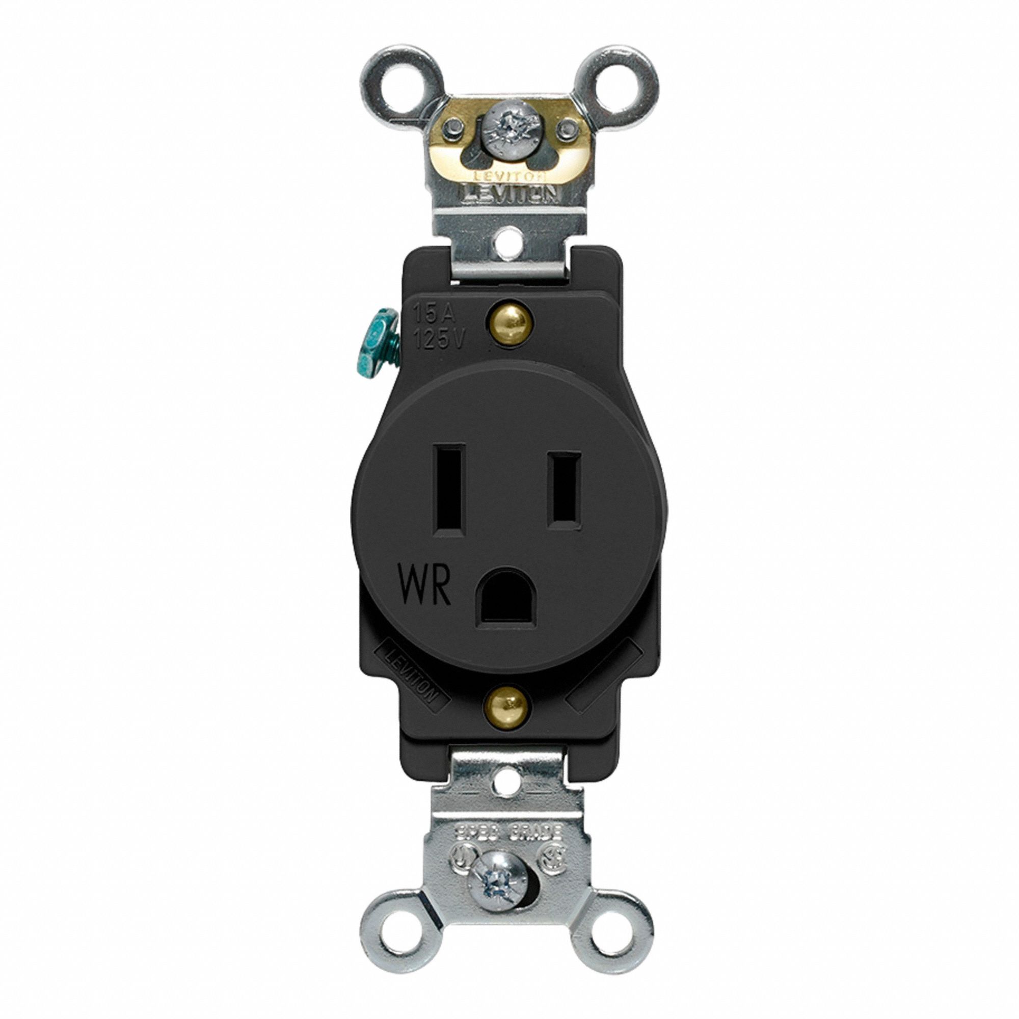 Leviton 3G-OTH-23231