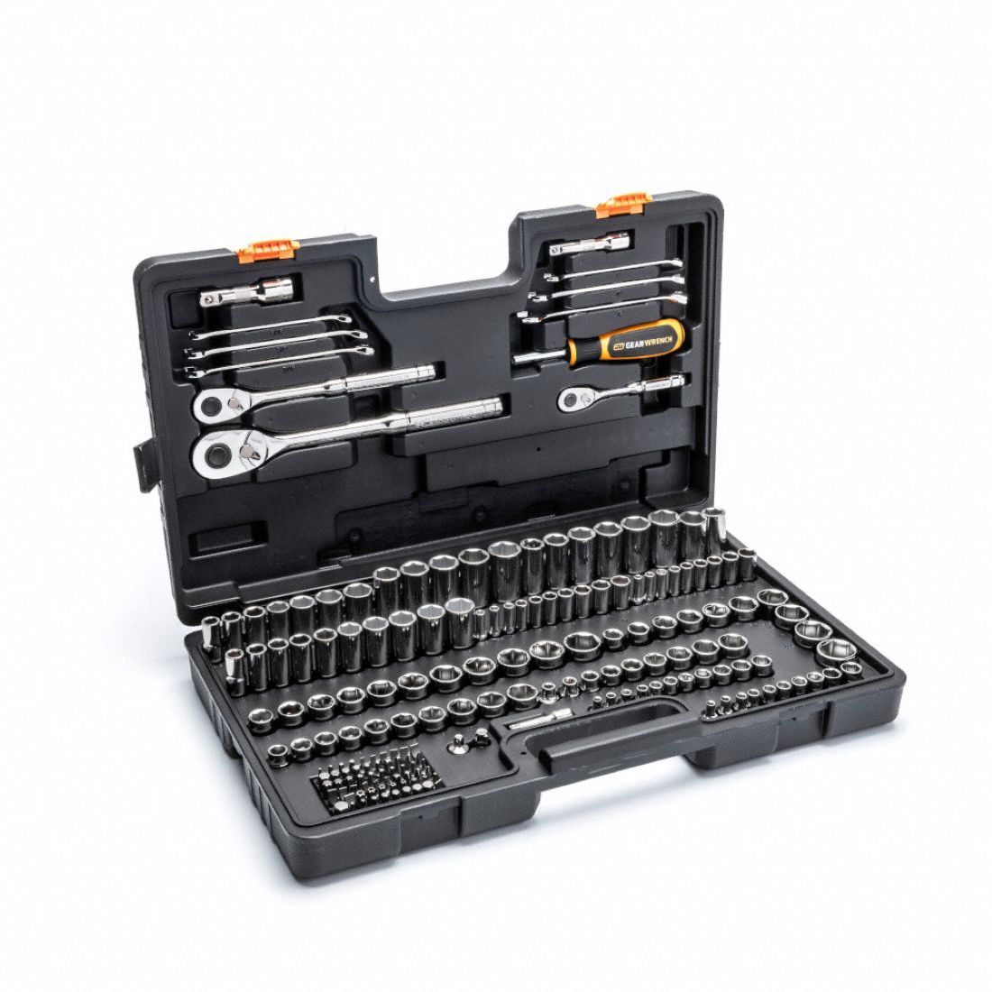 Gearwrench 3G-OTH-244906