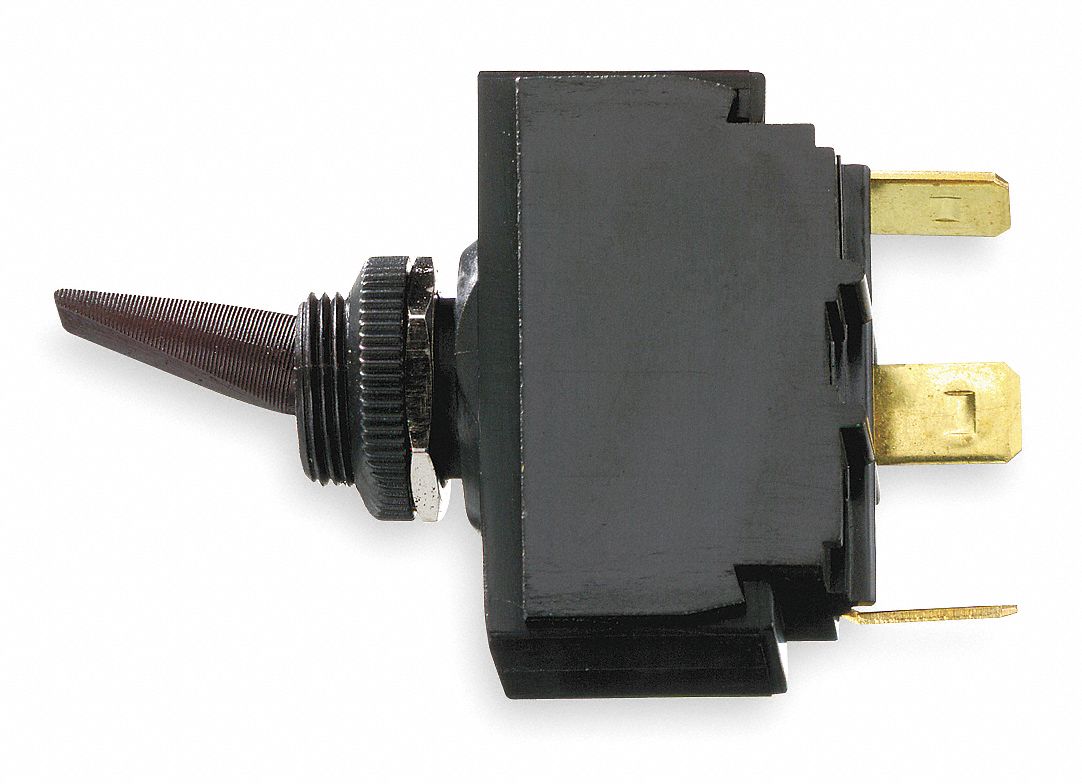 Hubbell Wiring Device-kellems 3G-OTH-33479