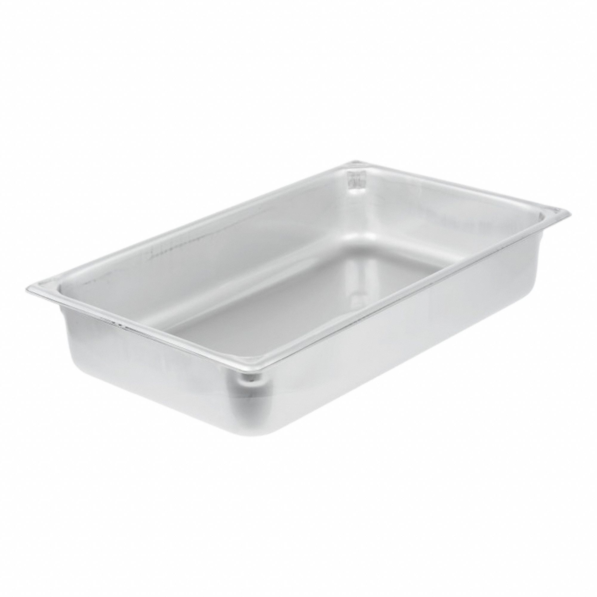 Vollrath 3G-OTH-584473