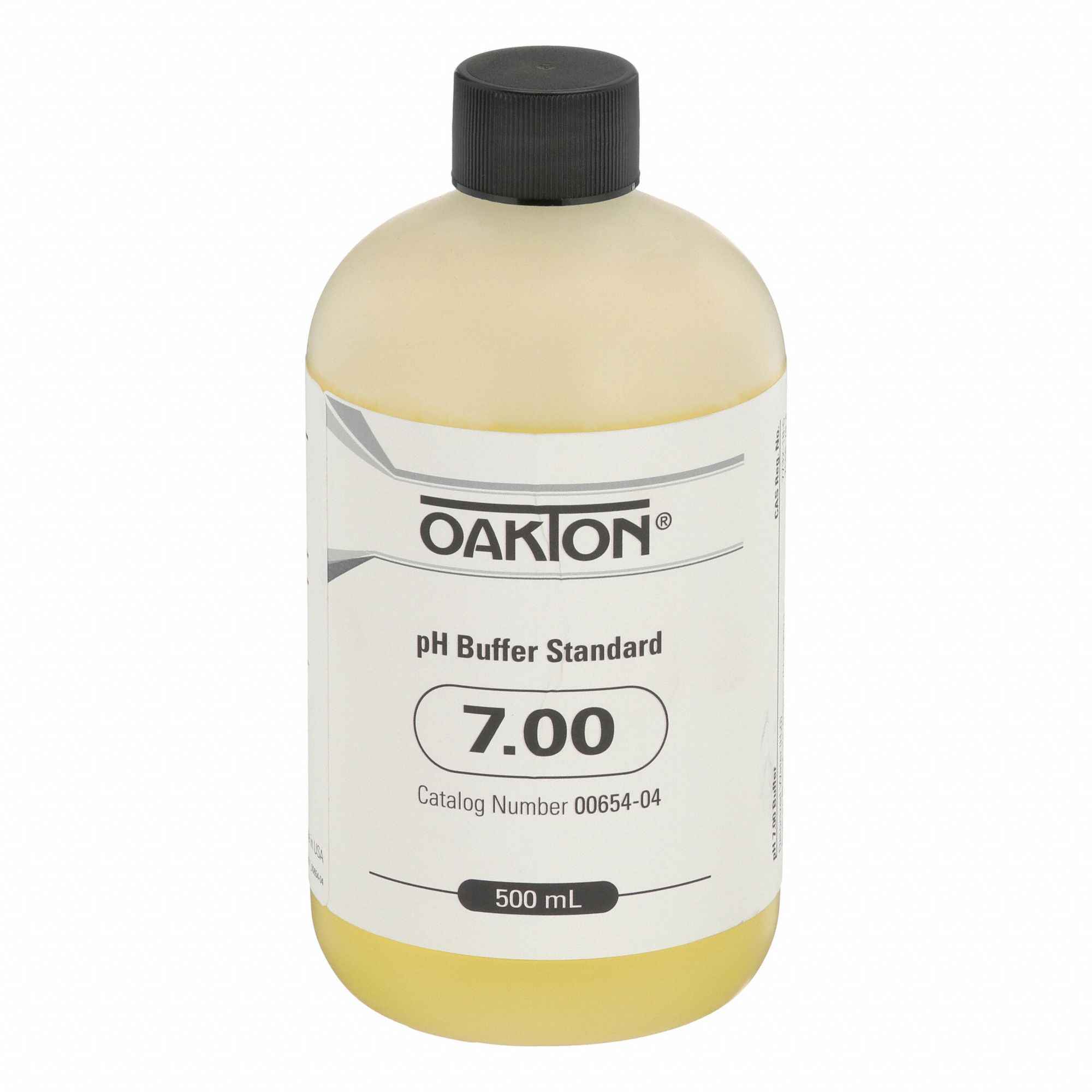 Oakton 3G-OTH-367722