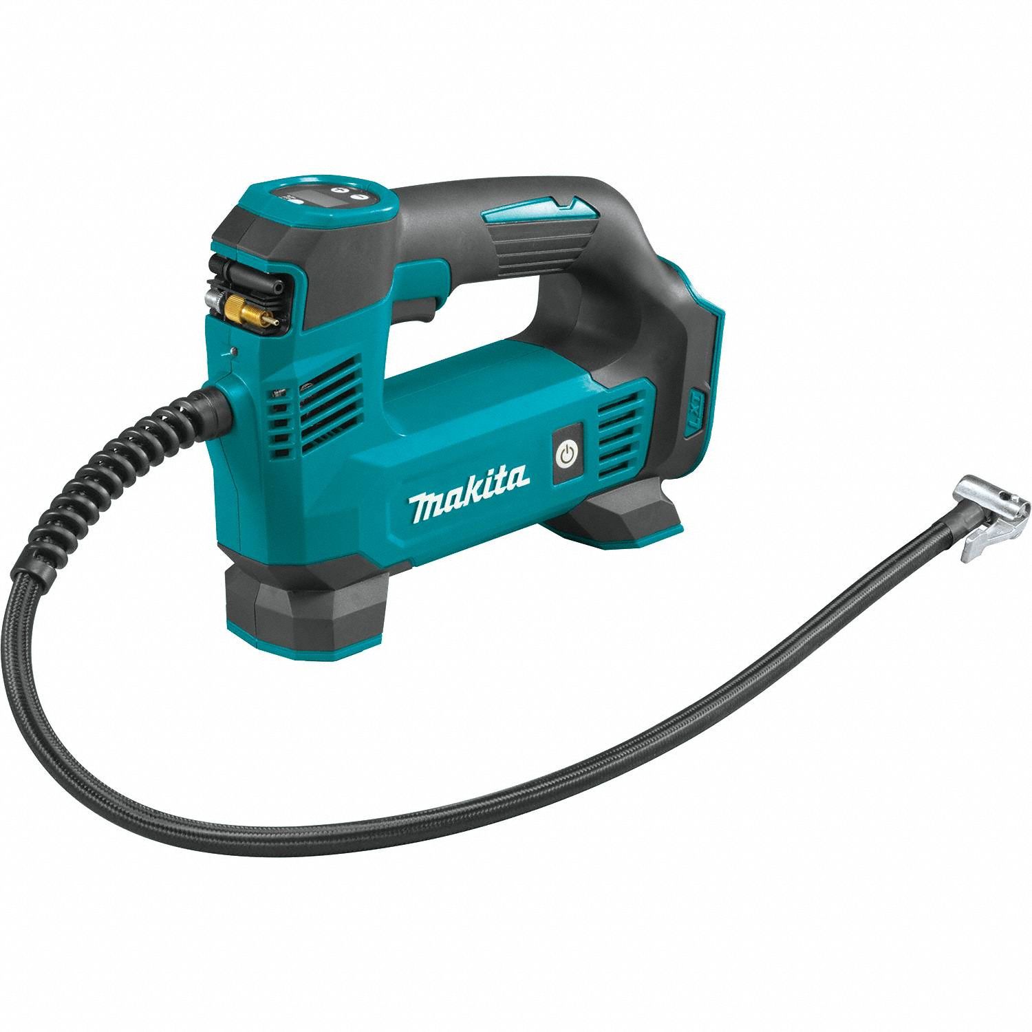 Makita 3G-OTH-479336