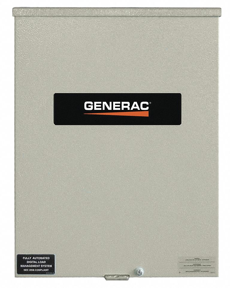 Generac 3G-OTH-371142
