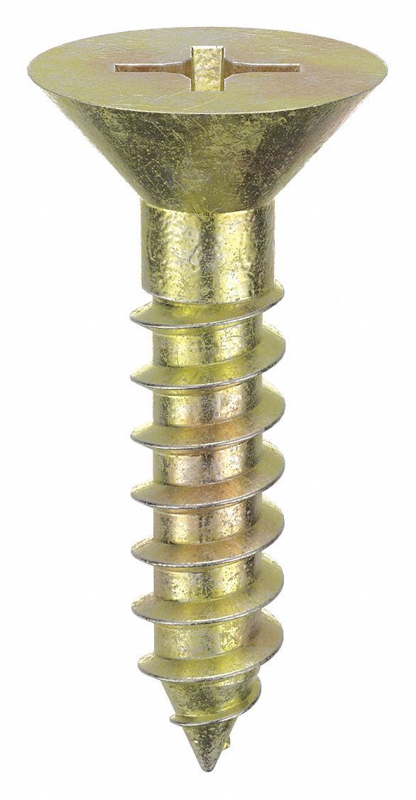 Approved Vendor 3G-OTH-540895
