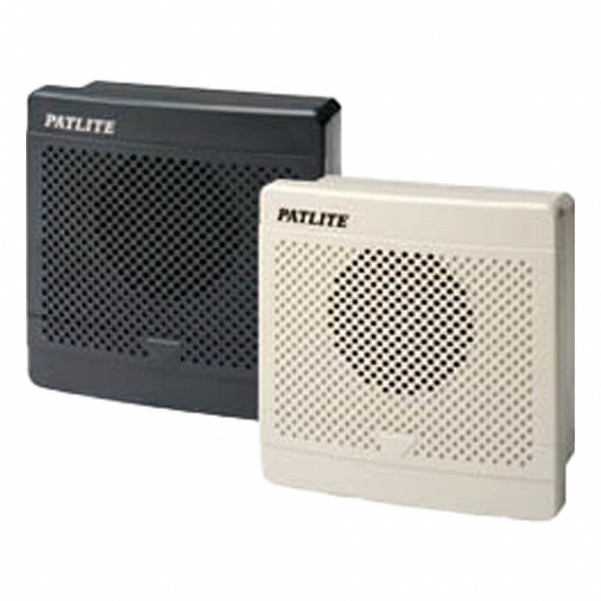 Patlite 3G-OTH-558858