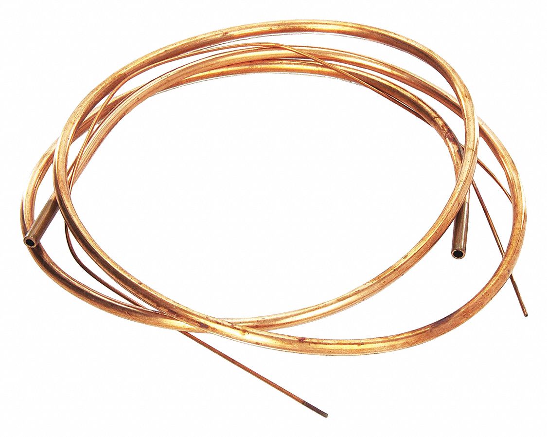 Electrolux 3G-OTH-602538