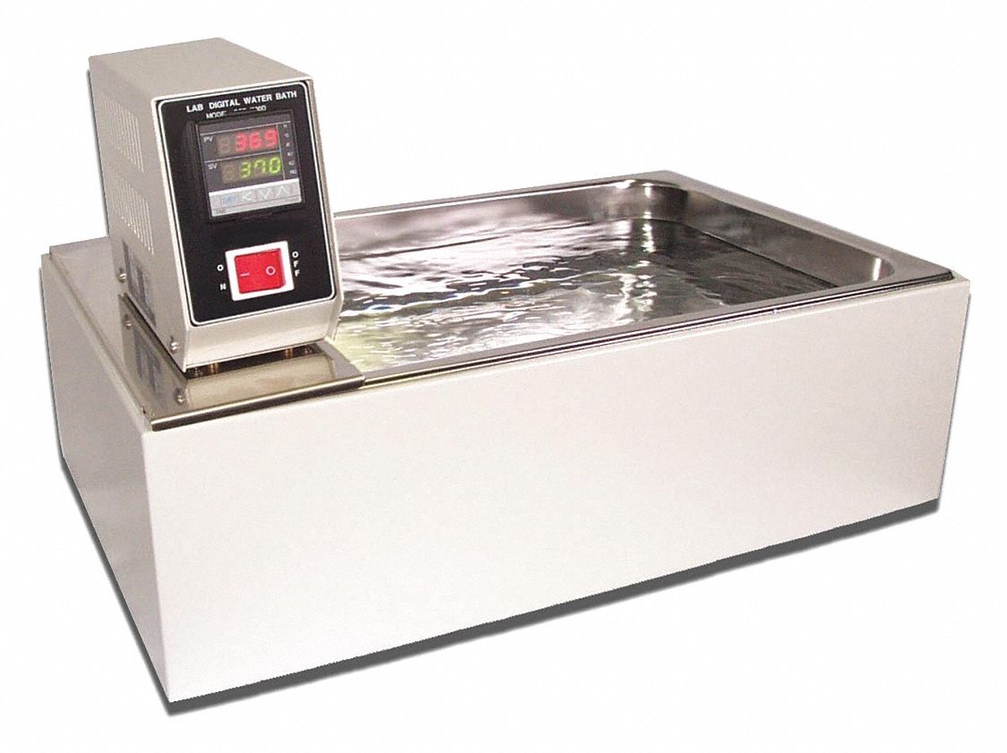 Lw Scientific 3G-OTH-365217