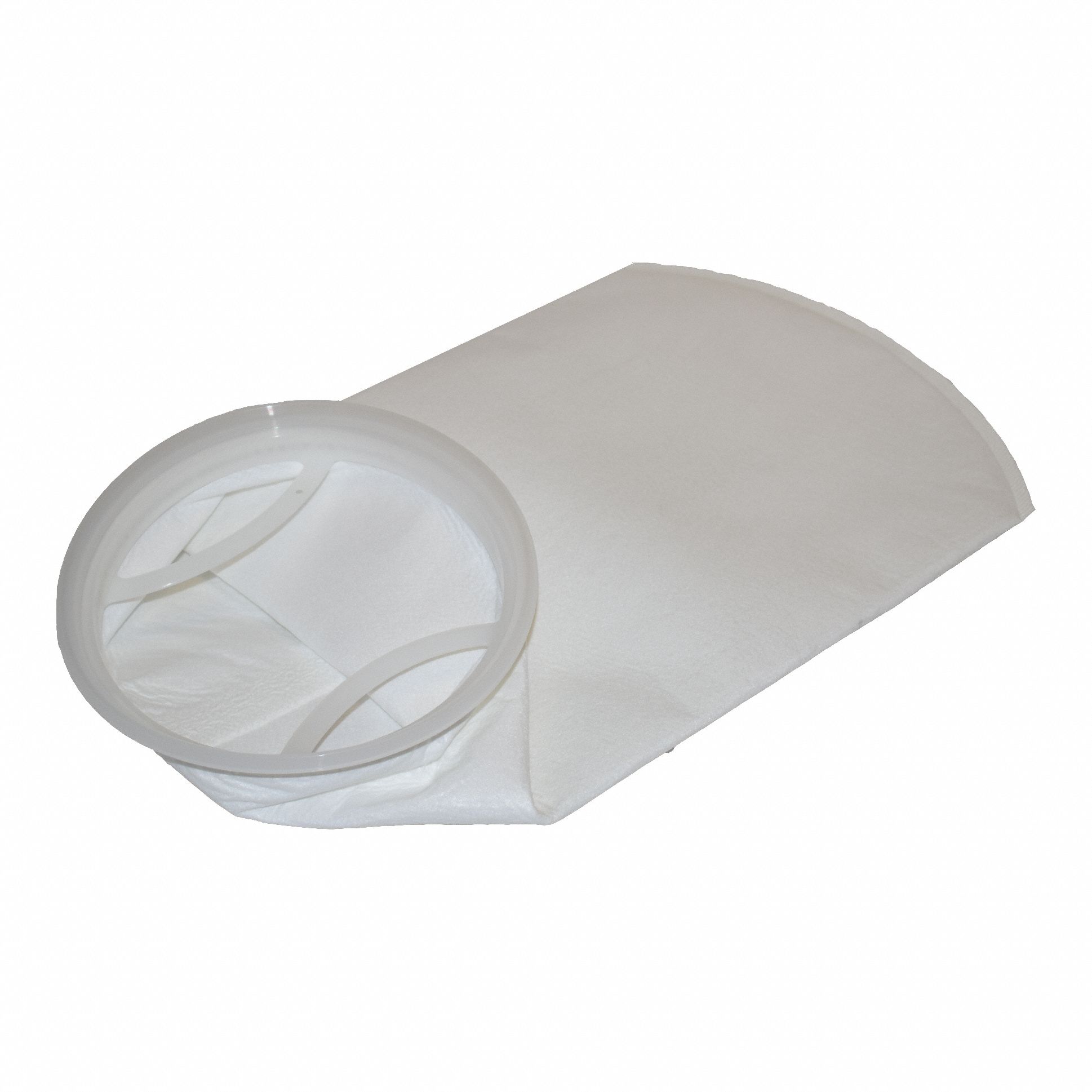 Approved Vendor 3G-OTH-443379