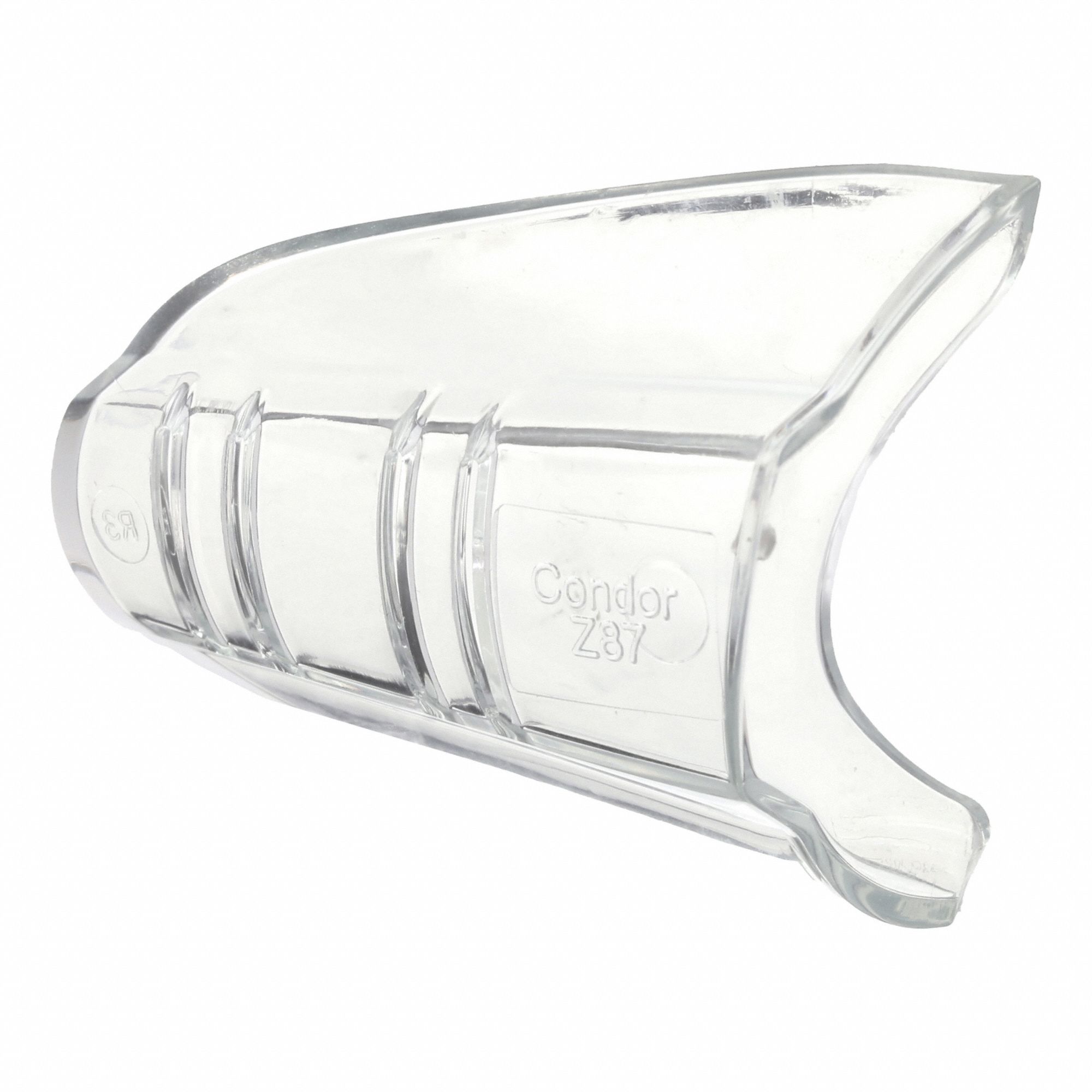 Condor 3G-OTH-544863