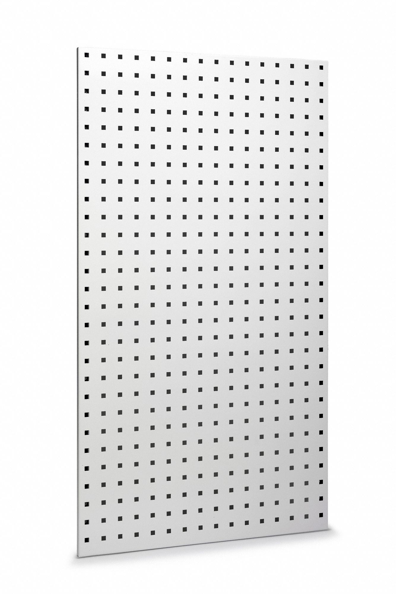 Triton Products 3G-OTH-348273
