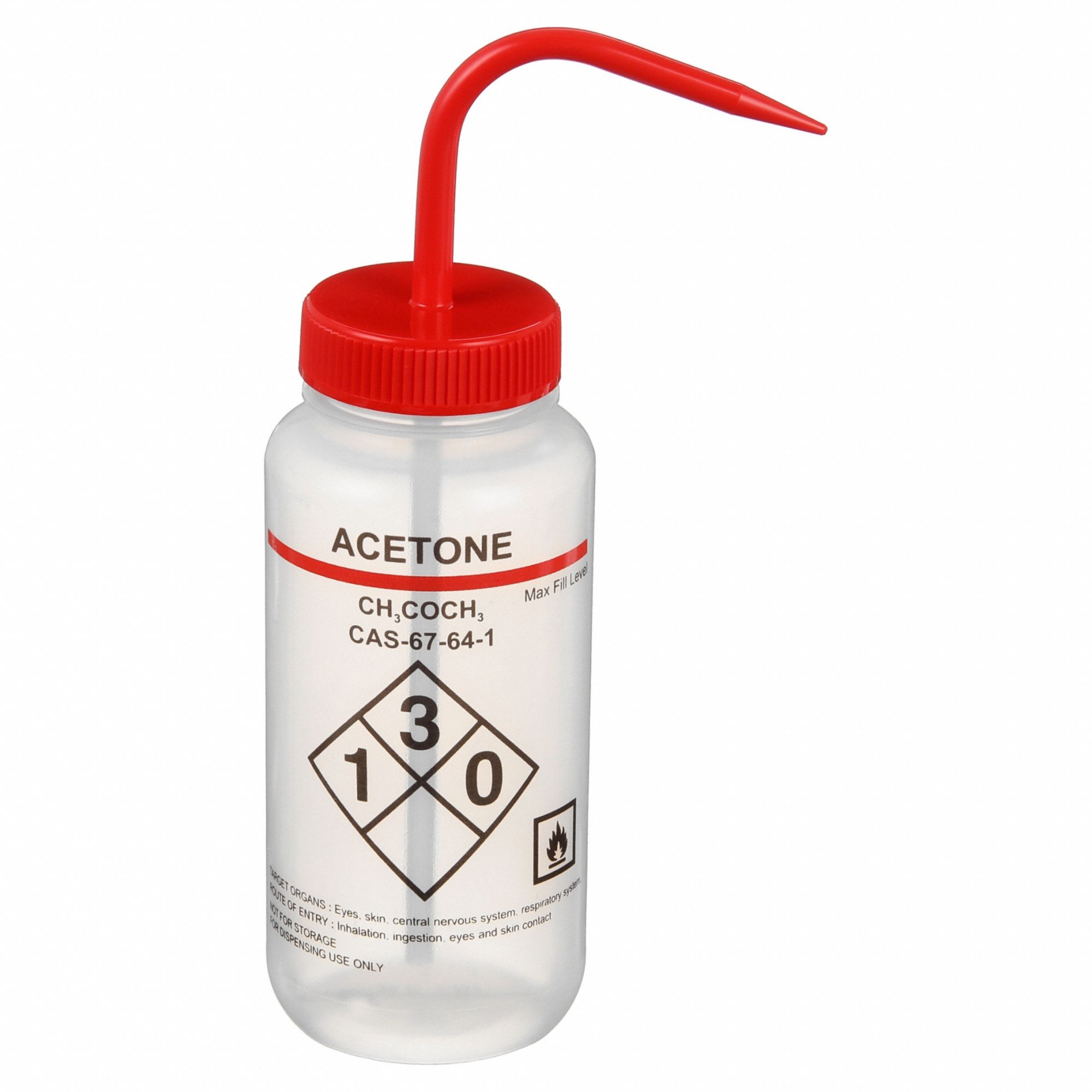 Approved Vendor 3G-OTH-380063