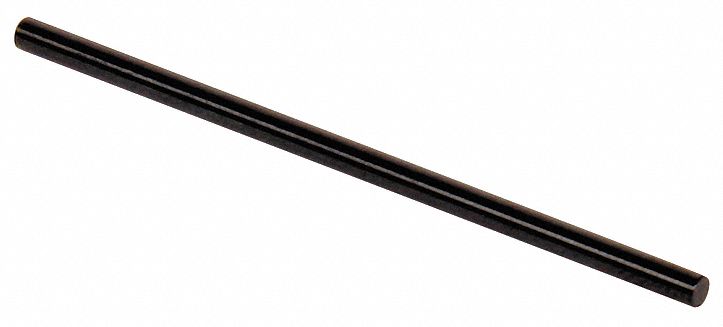 Vermont Gage 3G-OTH-291828