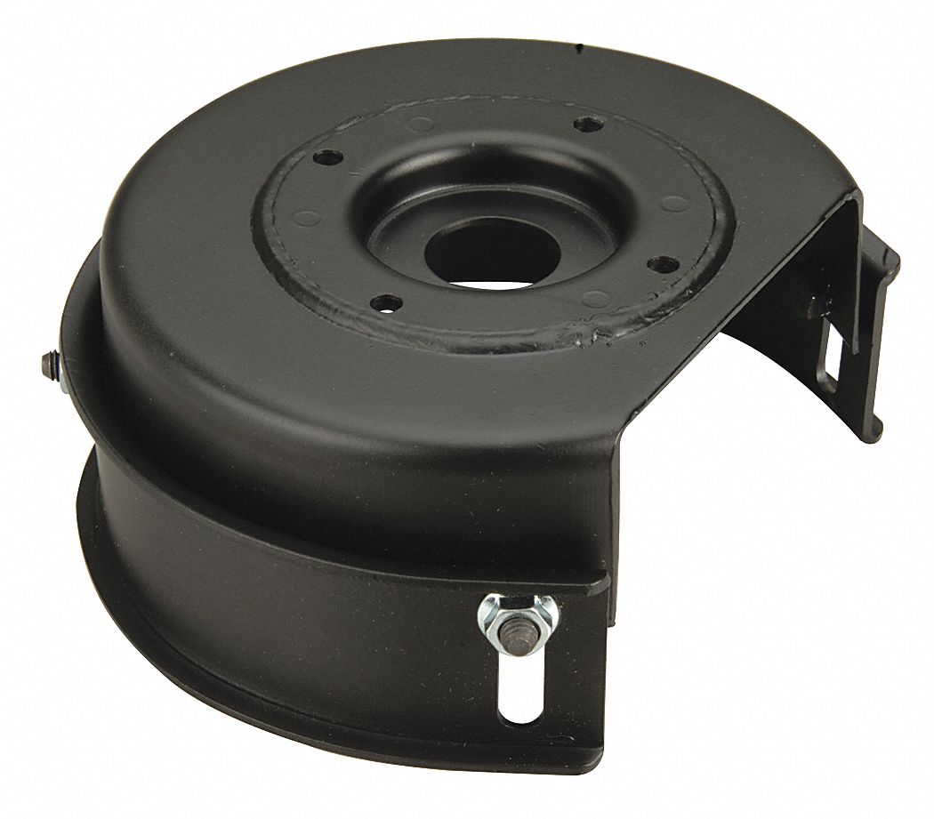 Dynabrade 3G-OTH-165652