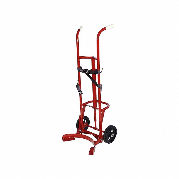 Approved Vendor 3G-OTH-345838