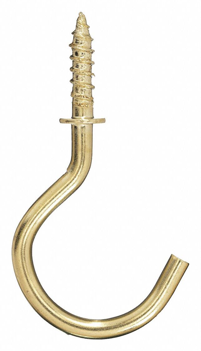 Approved Vendor 3G-OTH-518224