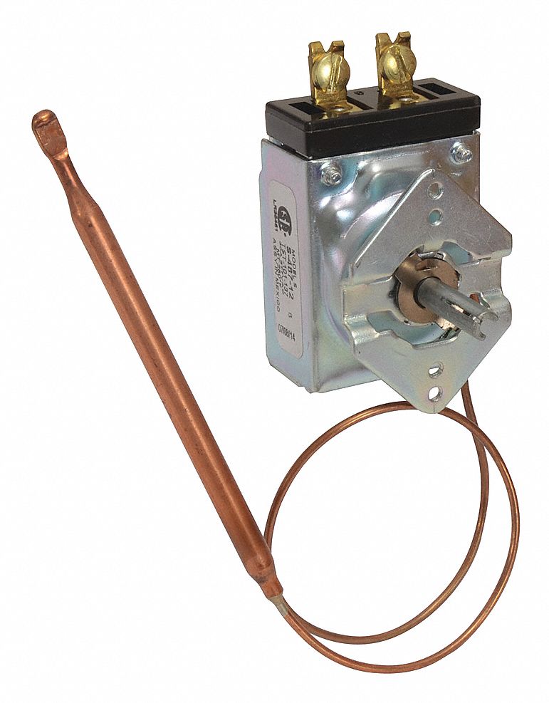 Tempco 3G-OTH-82514
