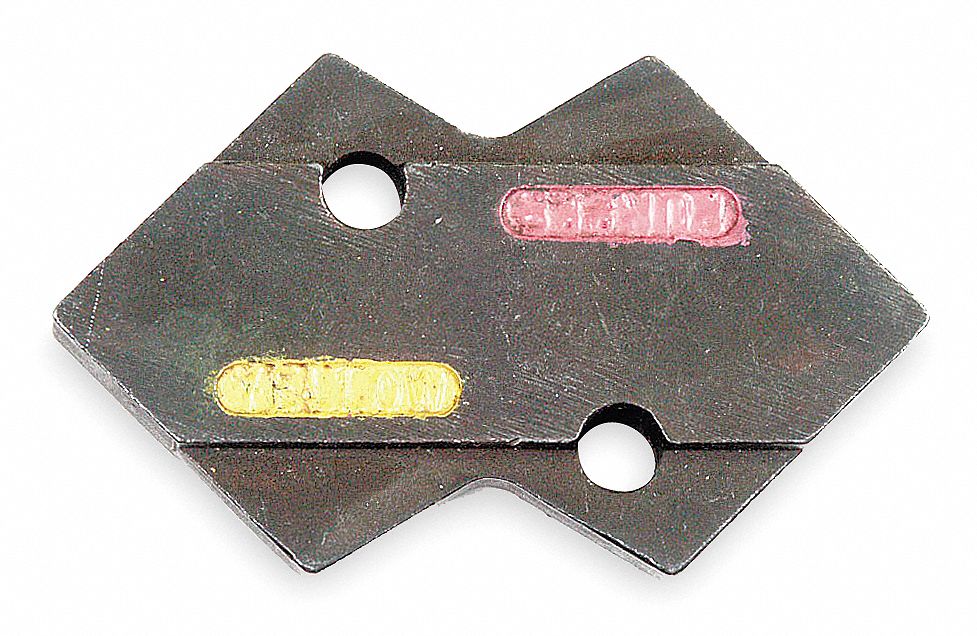 Thomas 3G-OTH-277926
