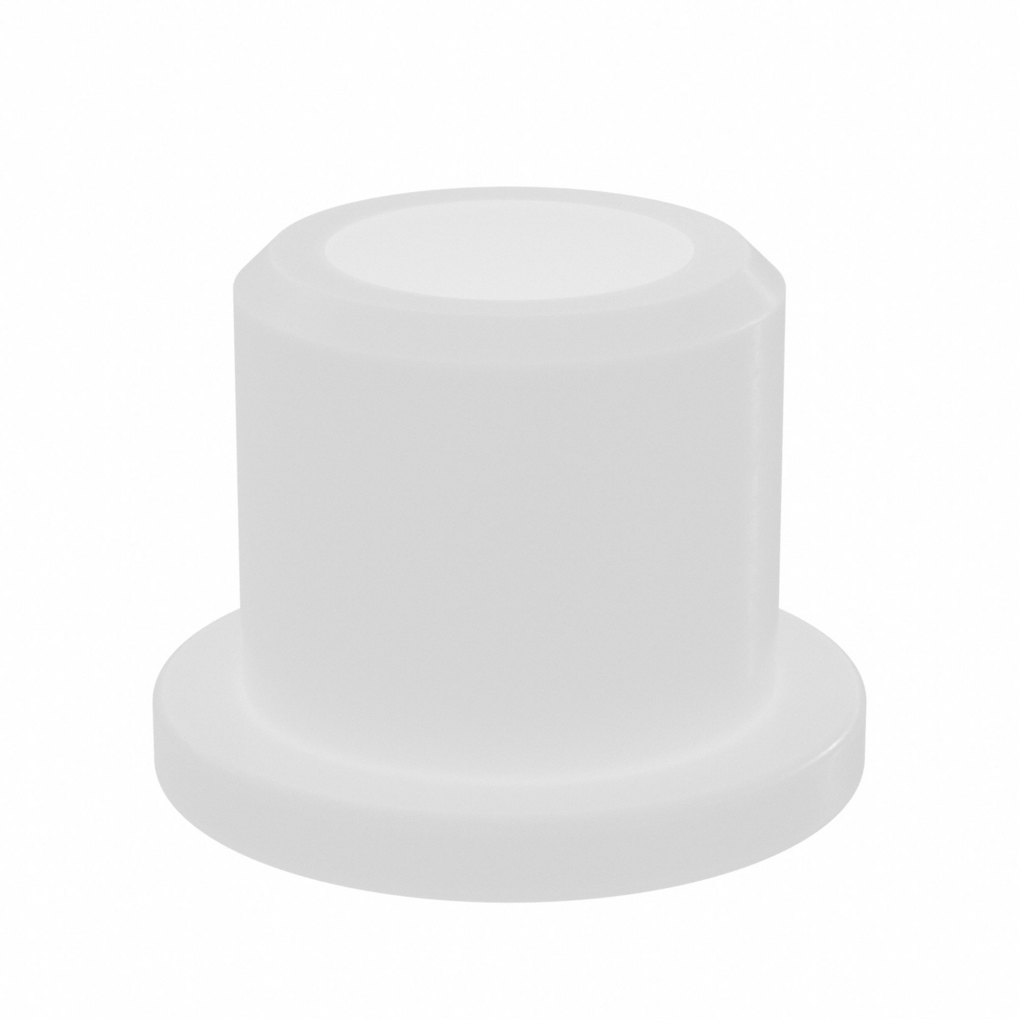 Bunting Bearings 3G-OTH-95794