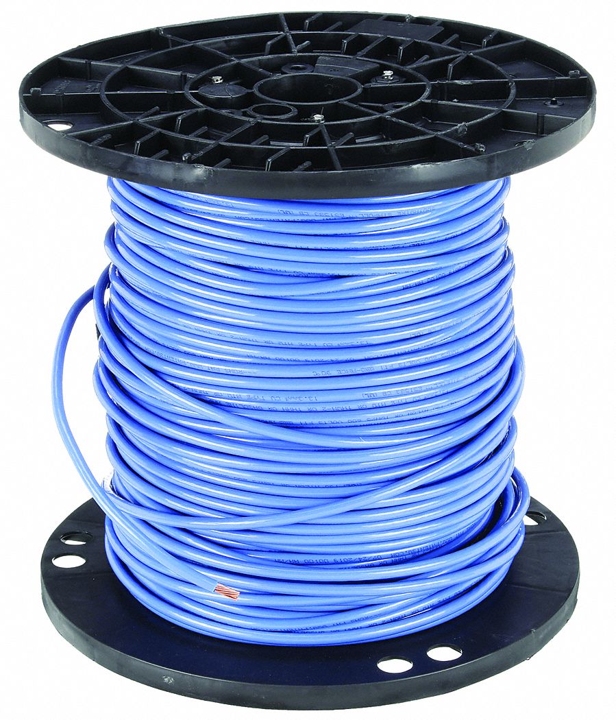 Southwire 3G-OTH-47122