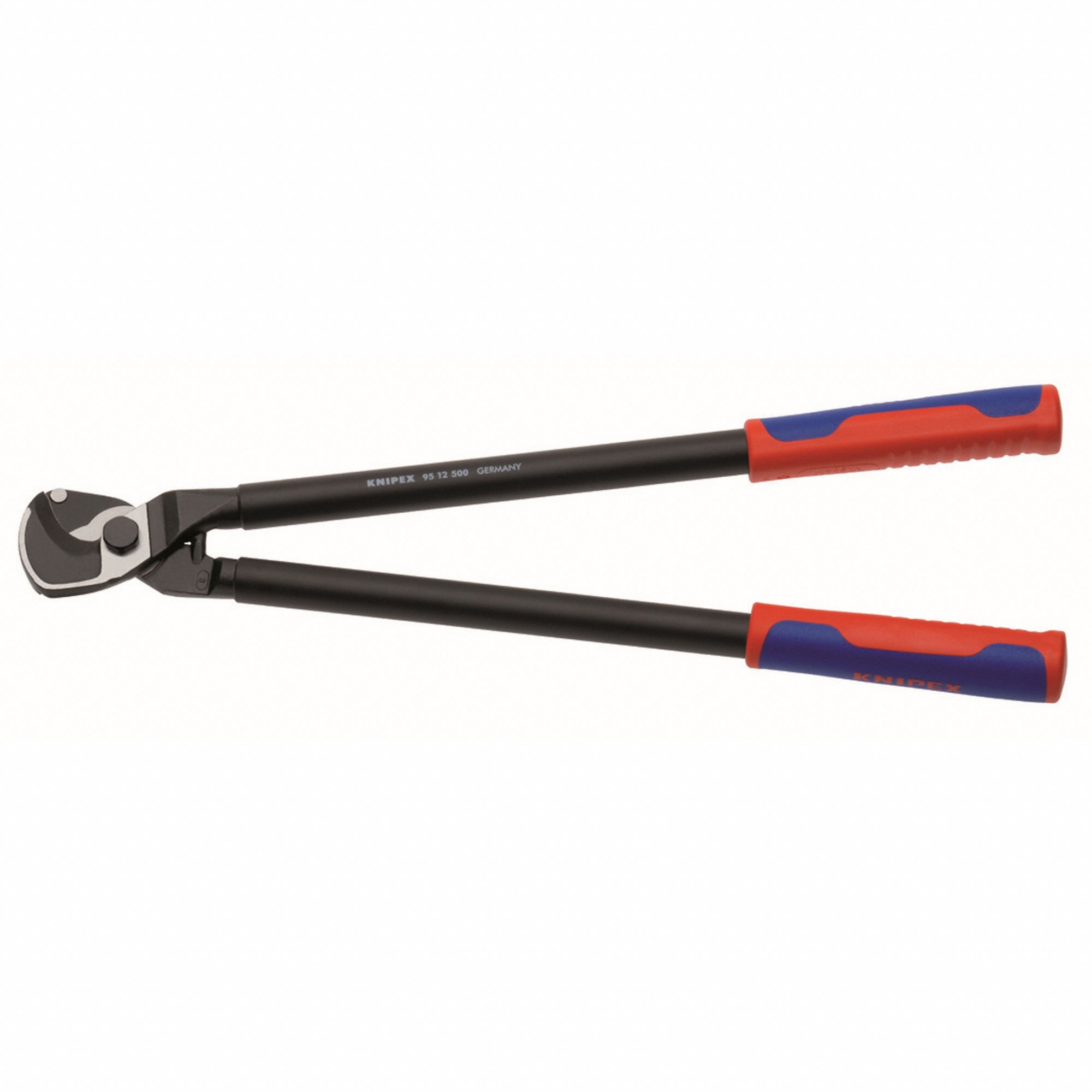 Knipex 3G-OTH-295357