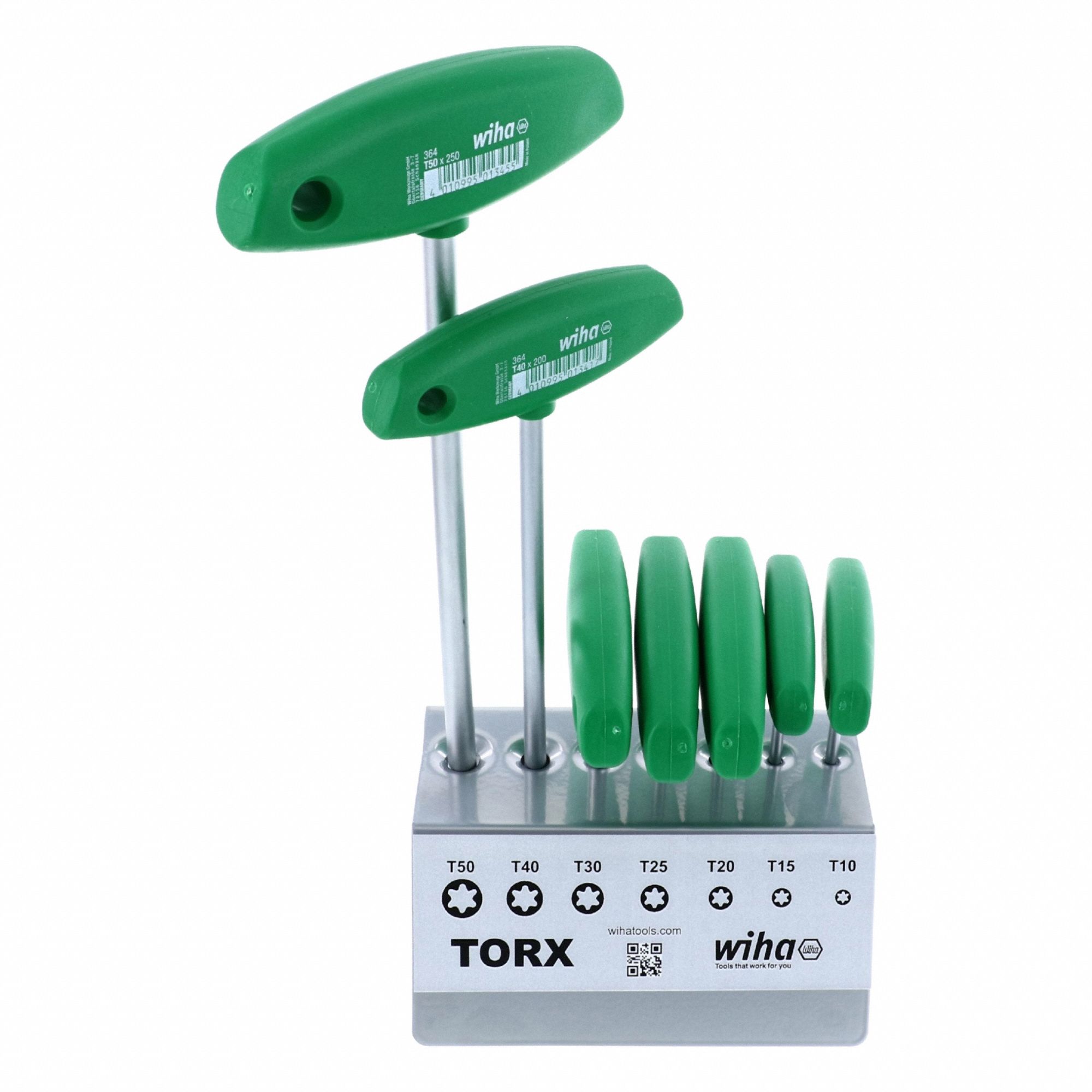 Wiha 3G-OTH-307035