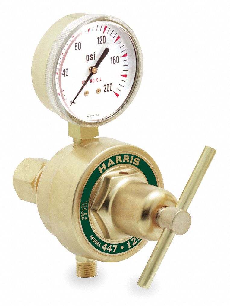 Harris 3G-OTH-359380