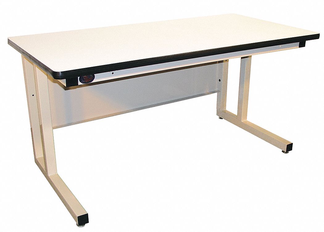 Pro-line 3G-OTH-349085