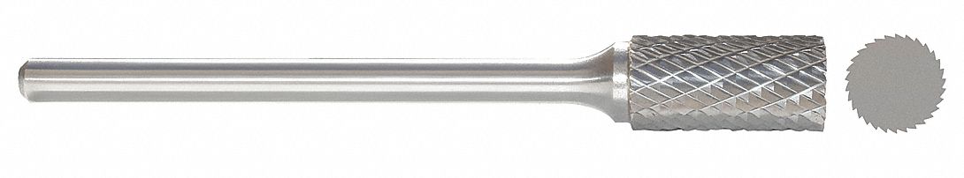 Approved Vendor 3G-OTH-542296