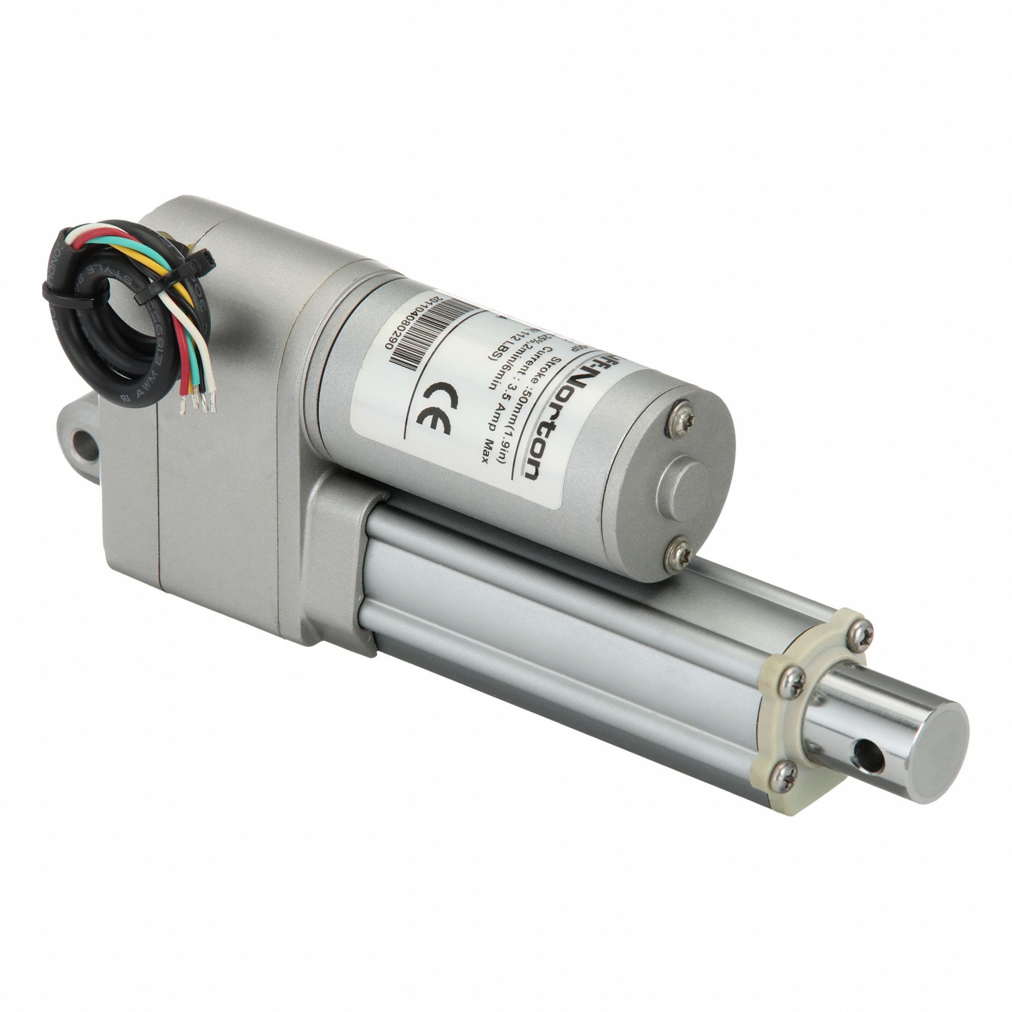 Duff-norton 3G-OTH-118737