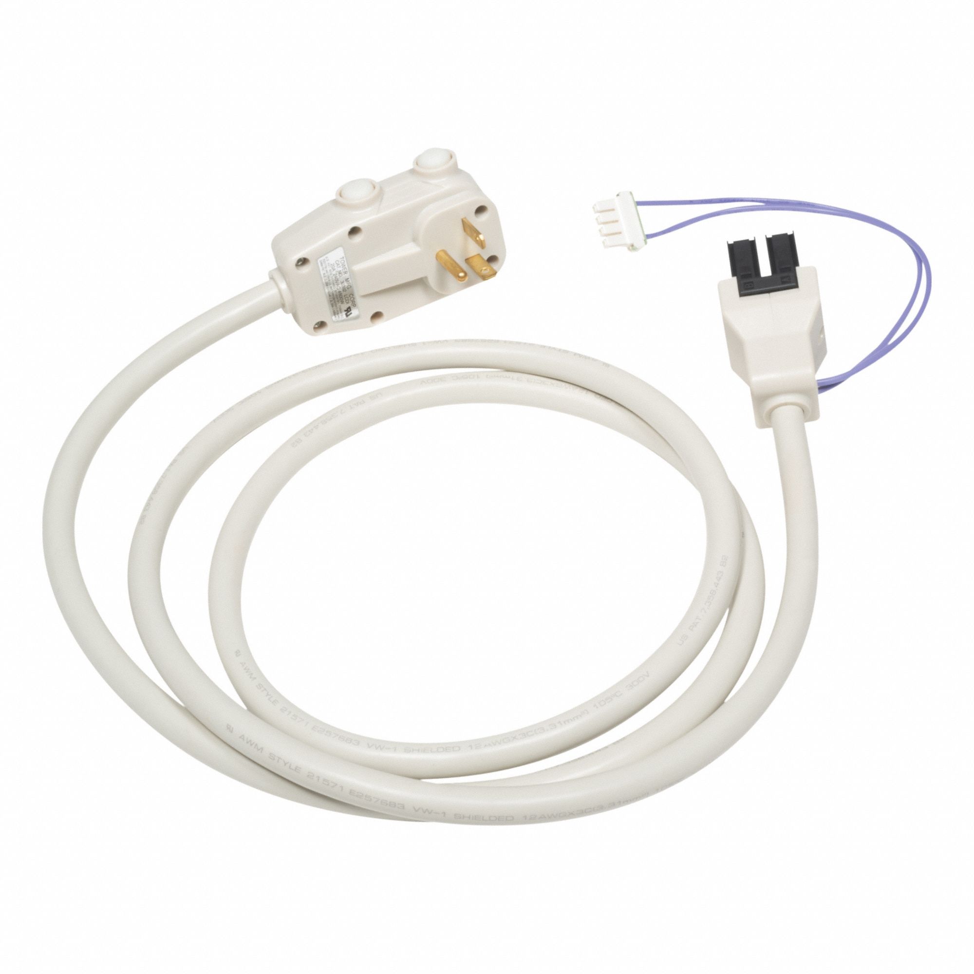 Ge 3G-OTH-57665
