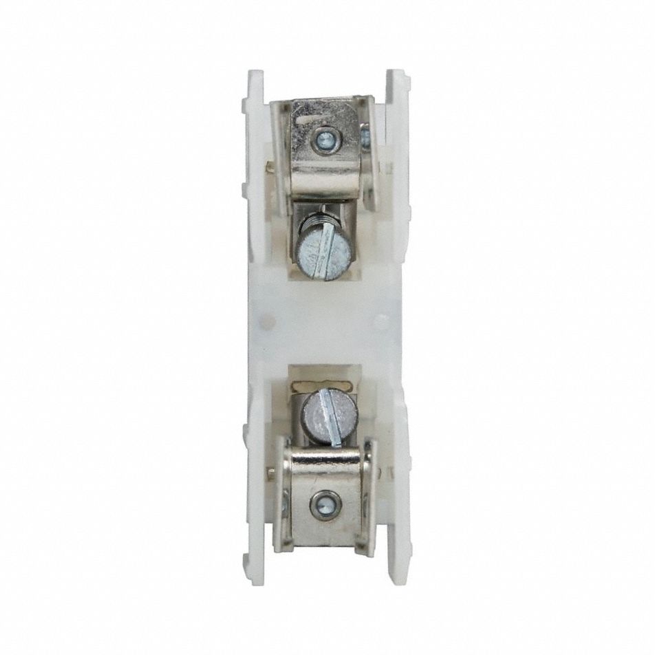 Bussmann 3G-OTH-24522