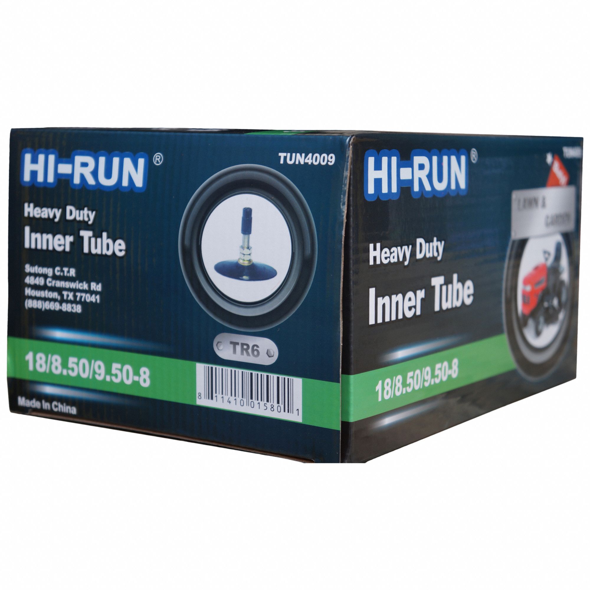 Hi-run 3G-OTH-481485