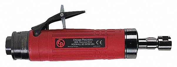 Chicago Pneumatic 3G-OTH-157905