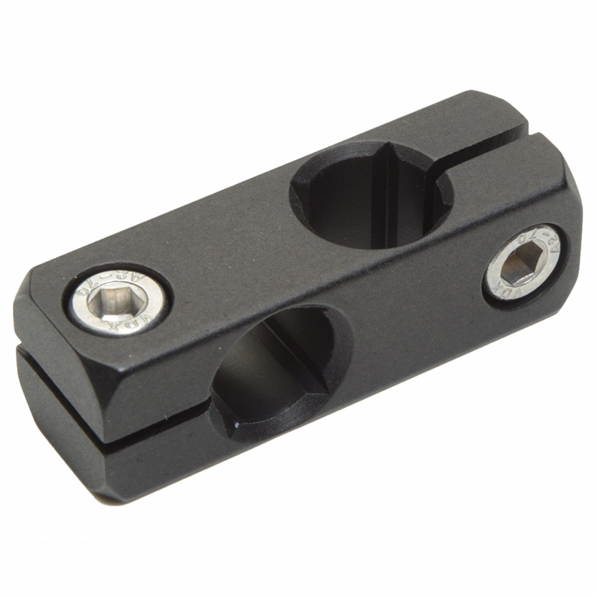 Otto Ganter 3G-OTH-36810