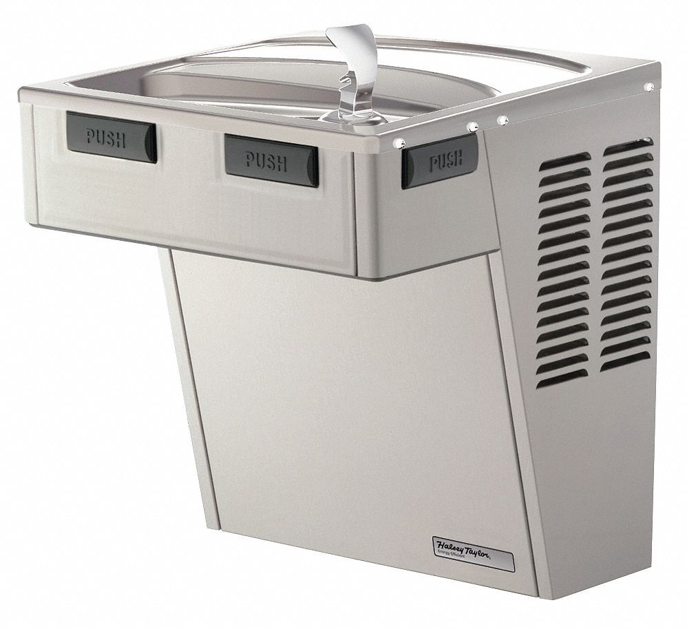 Halsey Taylor 3G-OTH-428615