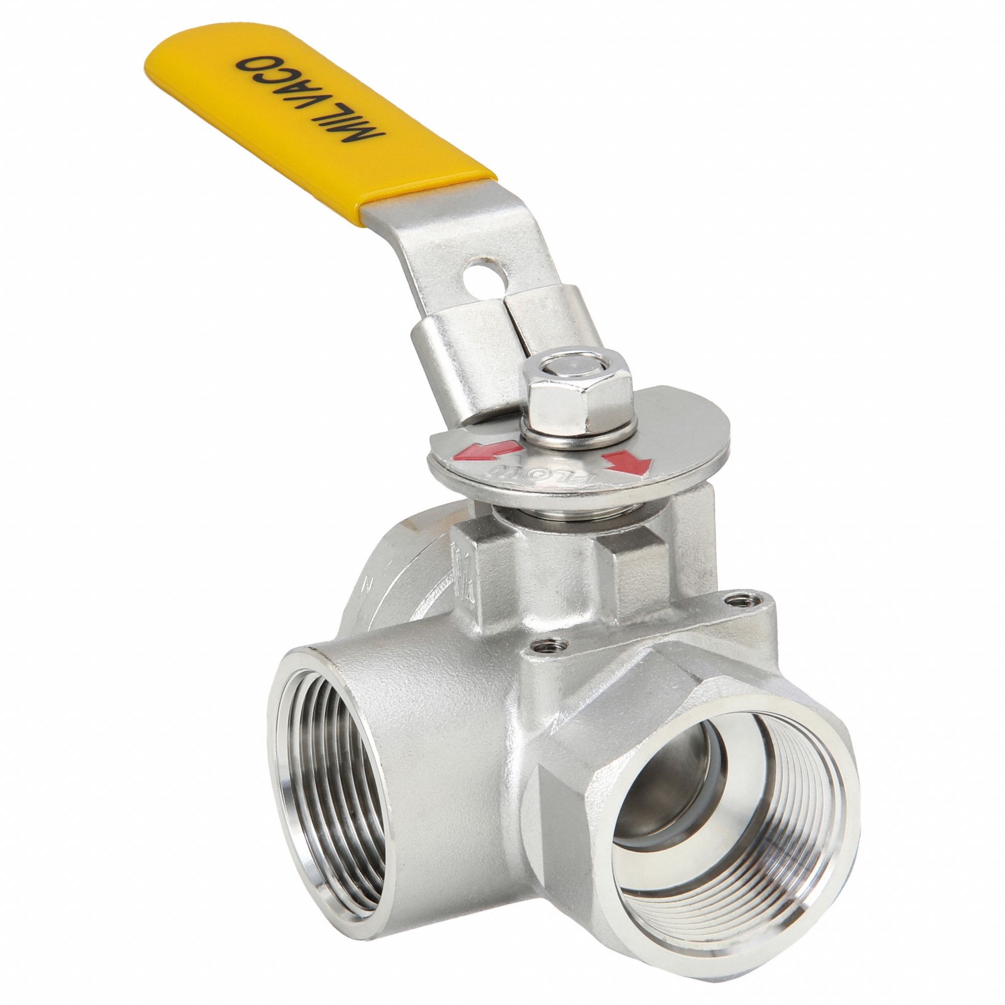 Milwaukee Valve 3G-OTH-441337
