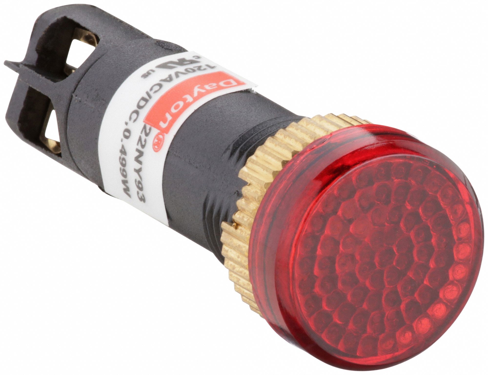 Dayton 3G-OTH-34738
