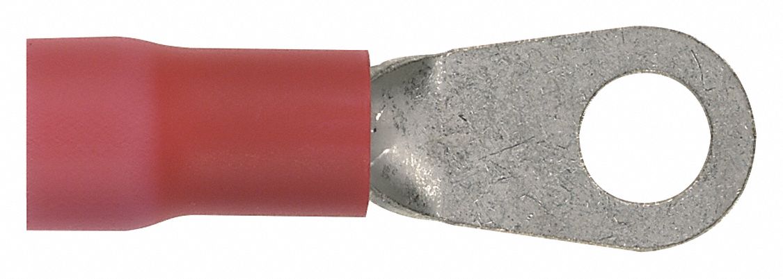 Panduit 3G-OTH-132043
