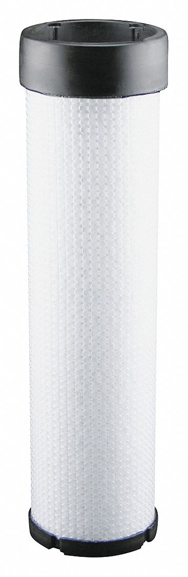 Baldwin Filters 3G-OTH-490329
