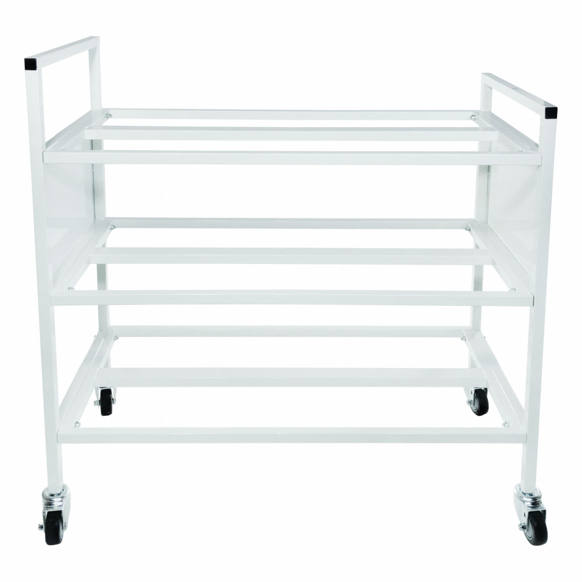 Champion Sports 3G-OTH-604454