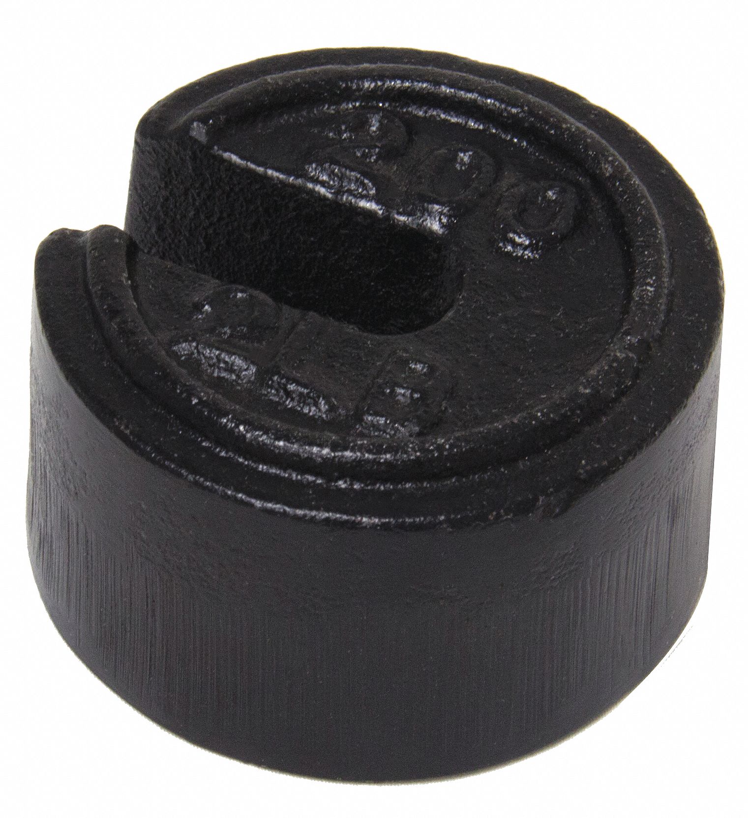 Rice Lake Weighing Systems 3G-OTH-336108