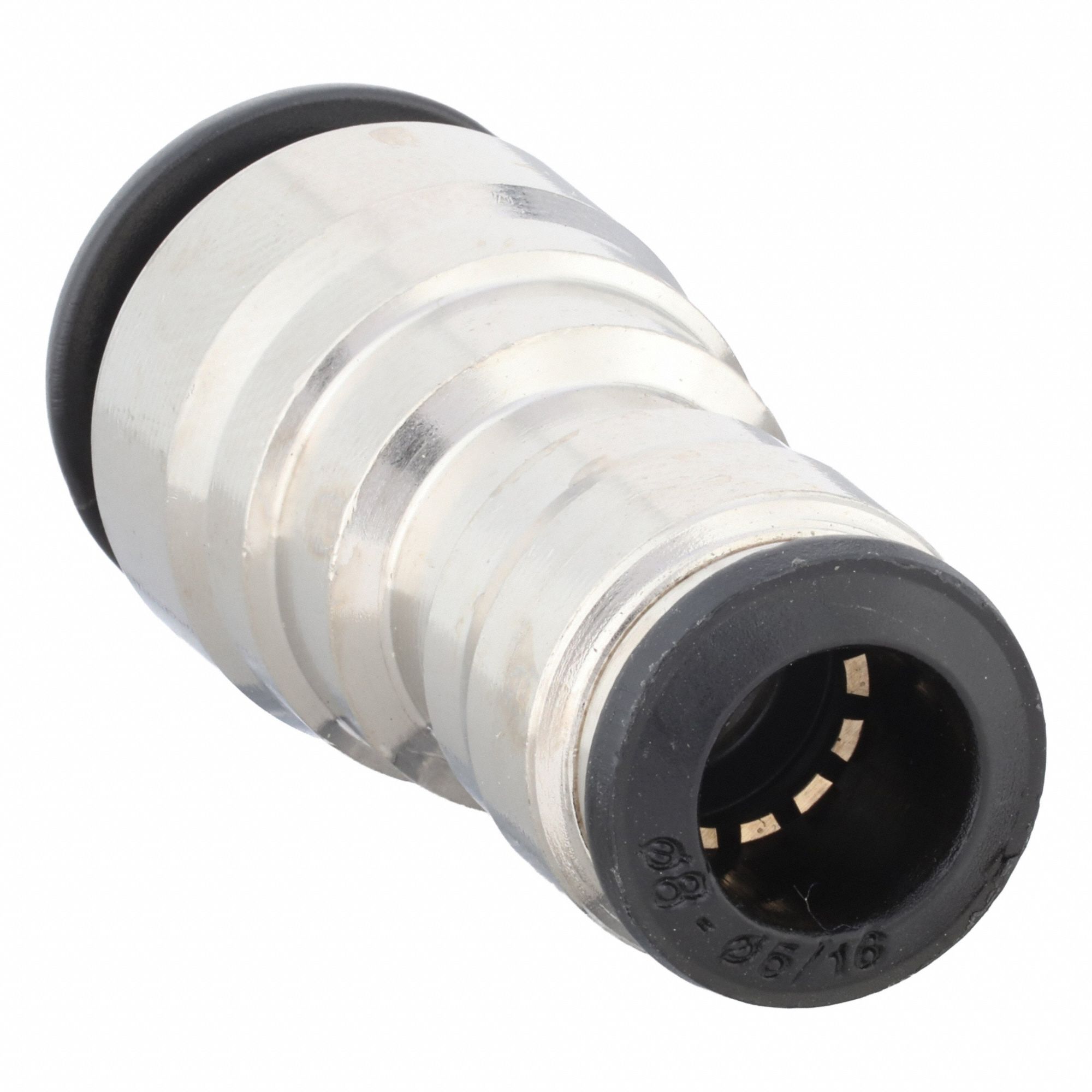 Aignep Usa 3G-OTH-483135